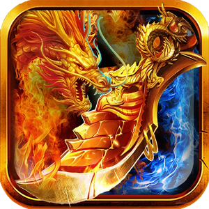 ��֮��������