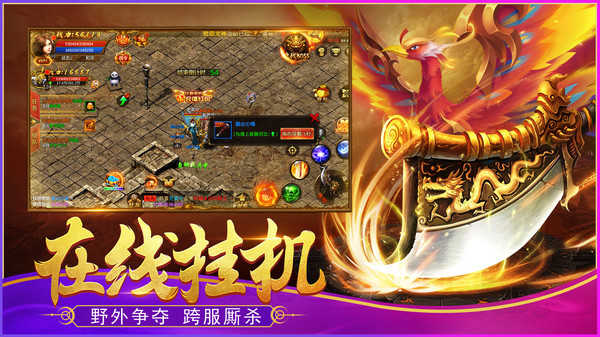 20221213171707634.jpg d56bc7936a95480ca570360b53a8d9cd.jpg