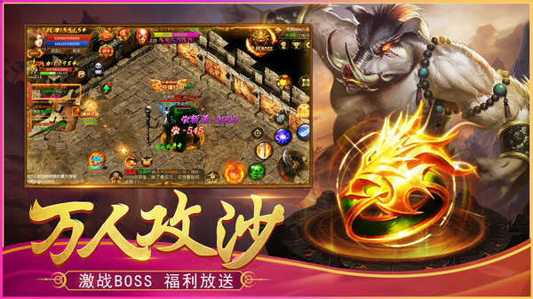 20221213171713330.jpg b69d07d94911a8a0fb694fa4ff26f095.jpg