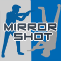 镜像射击(MirrorShot)