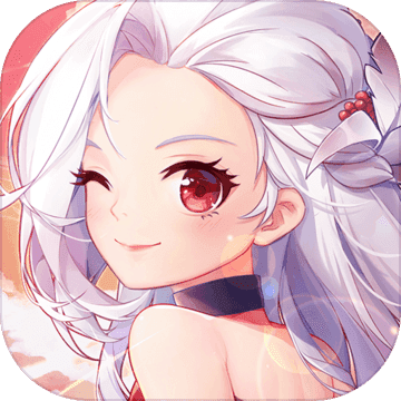 ����֮��(���ι�����)