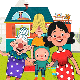 ����С������Ѽ�