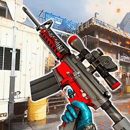 �����ѻ���ʦ