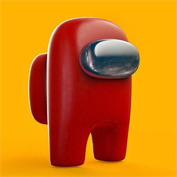 ̫�����˾籾ɱ