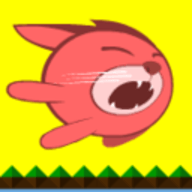 飞溅的小猫(Splash Kitten)