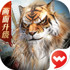 ������������֮ս(�ۿ�ƽ̨)