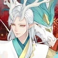 白蛇雷劫手游官网版