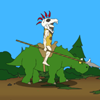 ԭʼ�˱�����(�ٷ�����)