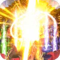 ��������(�߻��ͳ��)