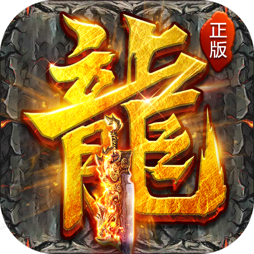 ��������Ӣ�ۺϻ�