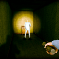 暗房深入后室联机版(后室)