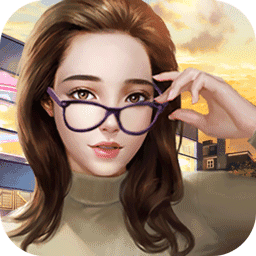 创世秩序安卓中文版