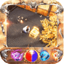 凌天众游网公益手游