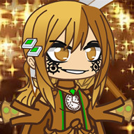 �Ӳ��Ԫ����(���°�)