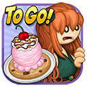 �ϵ�����ܵ�(���İ�)