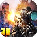 ��ʬǰ��4(��Ѱ�)