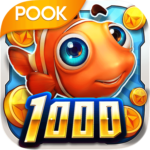 ���˲���(�ٷ������°�)