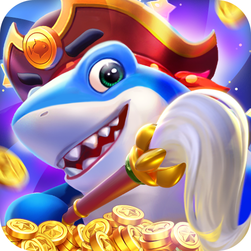 �������(���ι�����)