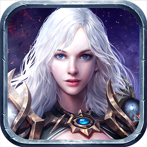 暗黑黎明2(手游官网版)