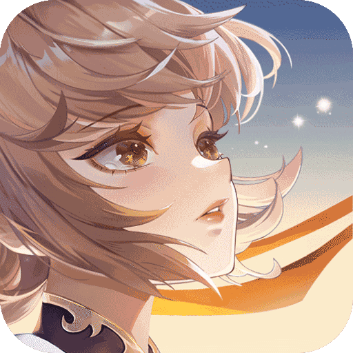 ��������¼(�ۿ�ƽ̨)