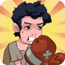 我不是废柴(正版)