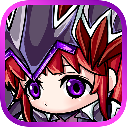 �������Թ�(�շ�)