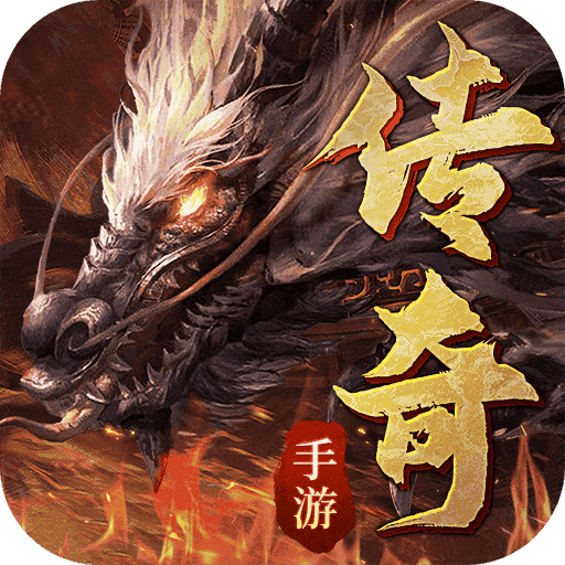 ����һ��9999999�����ƽ��