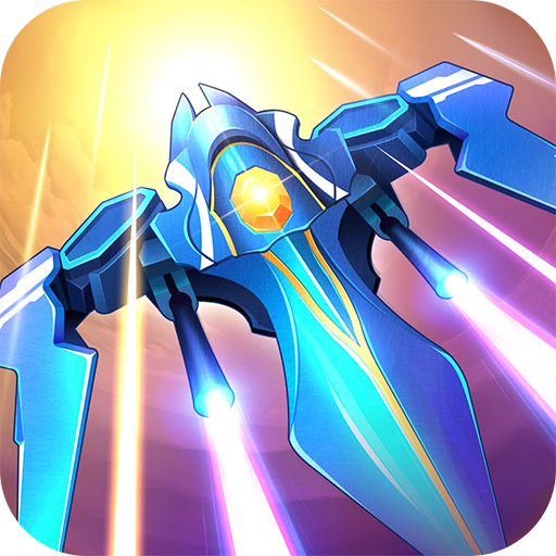 ս������666(���ò˵���)