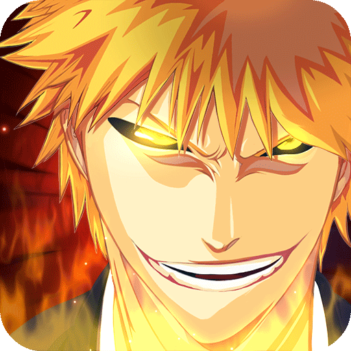 ǧ��Ѫս(�����ƽ��)