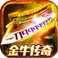 1.95��ţ���ڹ���ҫ�ռ���