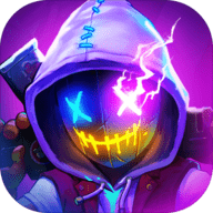 �޺���Ԩ����(���İ�)