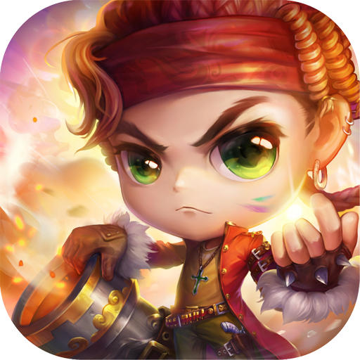 �����ô�ð��(���Է�)