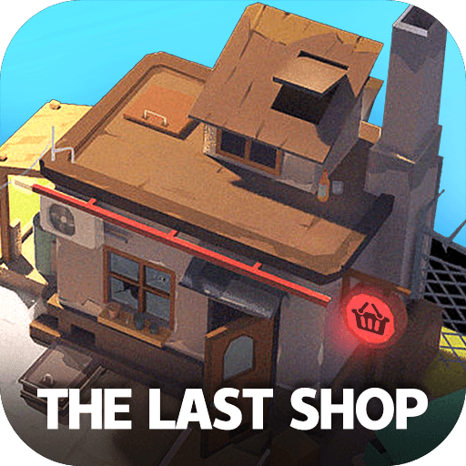 ���漸��(�ֻ���)