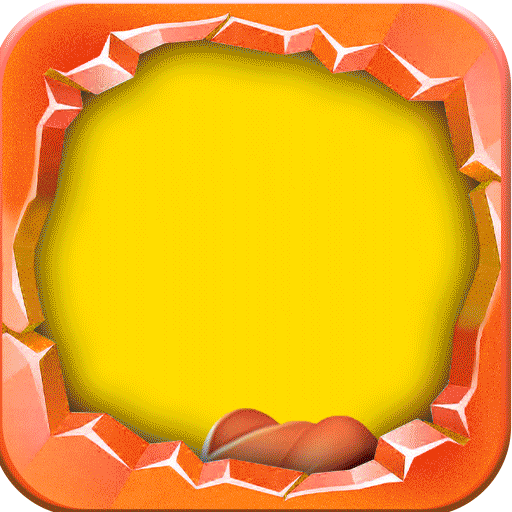 ����С��(�ڹ���)