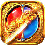 ������������Ԫ����