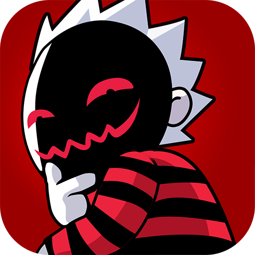 ˭���Ե�(���İ�)