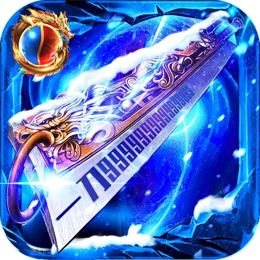 ���ߴ��滶�ְ�