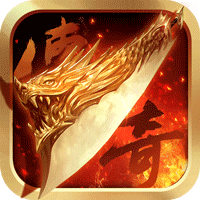 ������Ѫս��