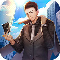 ȫ����ս��ǿ�˲����°�