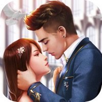 �ڵ��ܲ��󱧱�