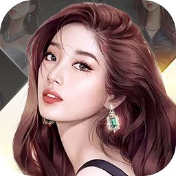 ���ܲ�֮�۶������ƽ��