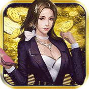 �������ս��׿��