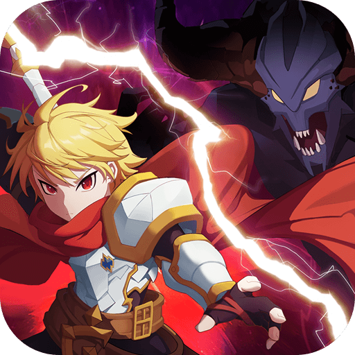 �ܿ�����(��Ѱ�)