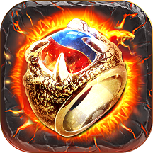 ʢ��������Ѫ����