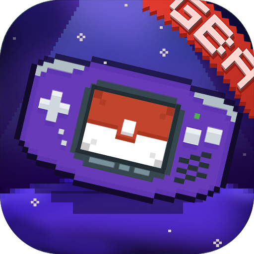 �ڴ�������(�ٷ�����)