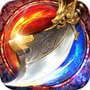 ���ô���1.85����