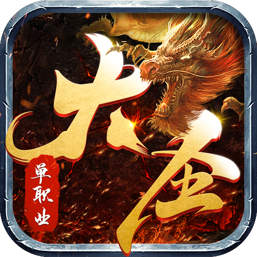 ����Ʒ�񱩴���