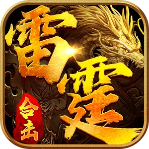 �°����ǰ�ҵ��������