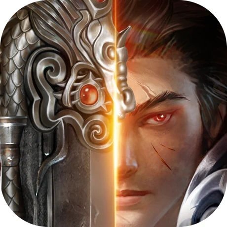 �����쿪֮ŭս����