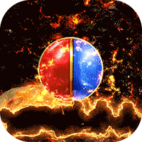 ŭս������������